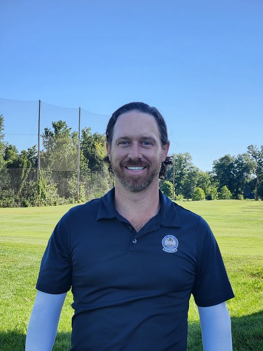 Joe Lussier
