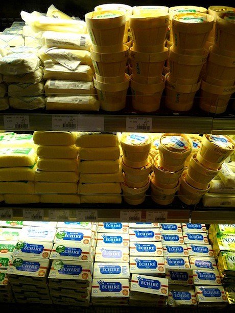 butter_P103070011