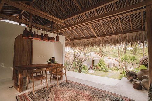 YAMABALIAN_COMMON_AREAS__29