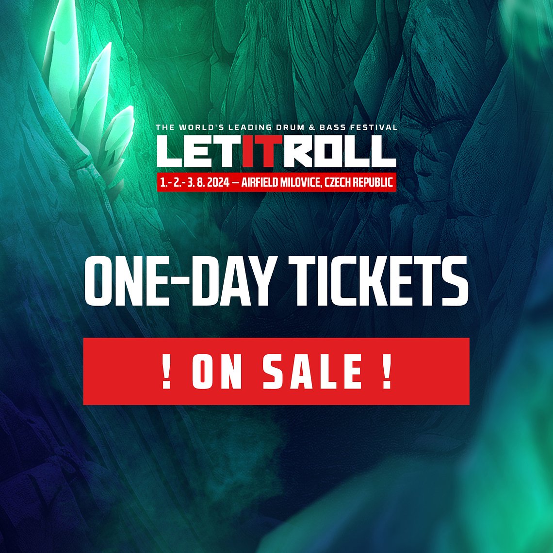 LIR24_oneday_lineup_carousel_1x1_ONSALE