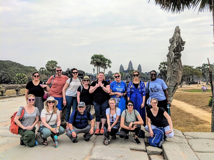 angkorwatgroup2