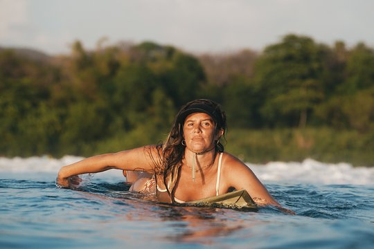 Dani 