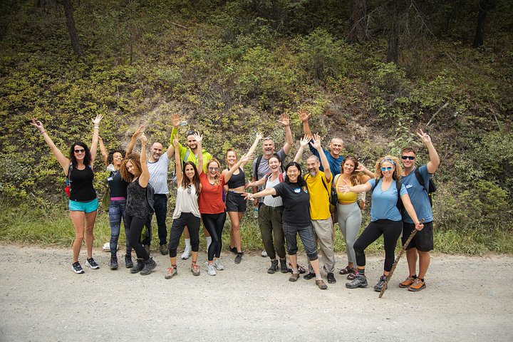 ROAMWildSummerCamp2021128