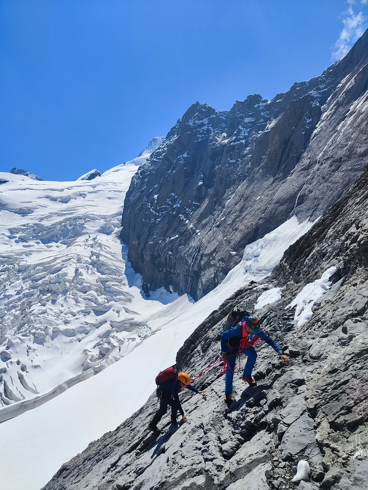 kookoo_climb_eiger_climb_11