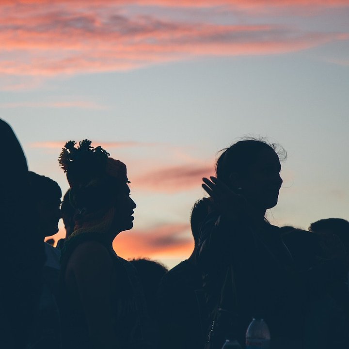 marcospaixaorcMdkY7S4TYunsplash