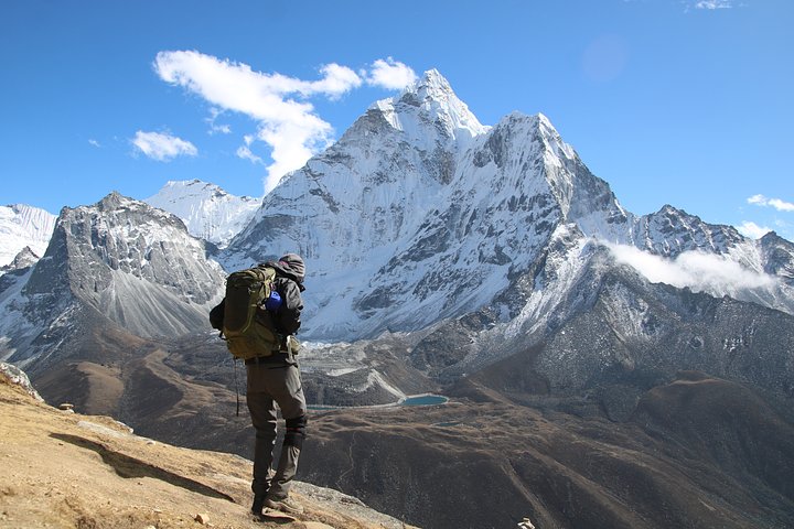 amadablamkookooclimbview
