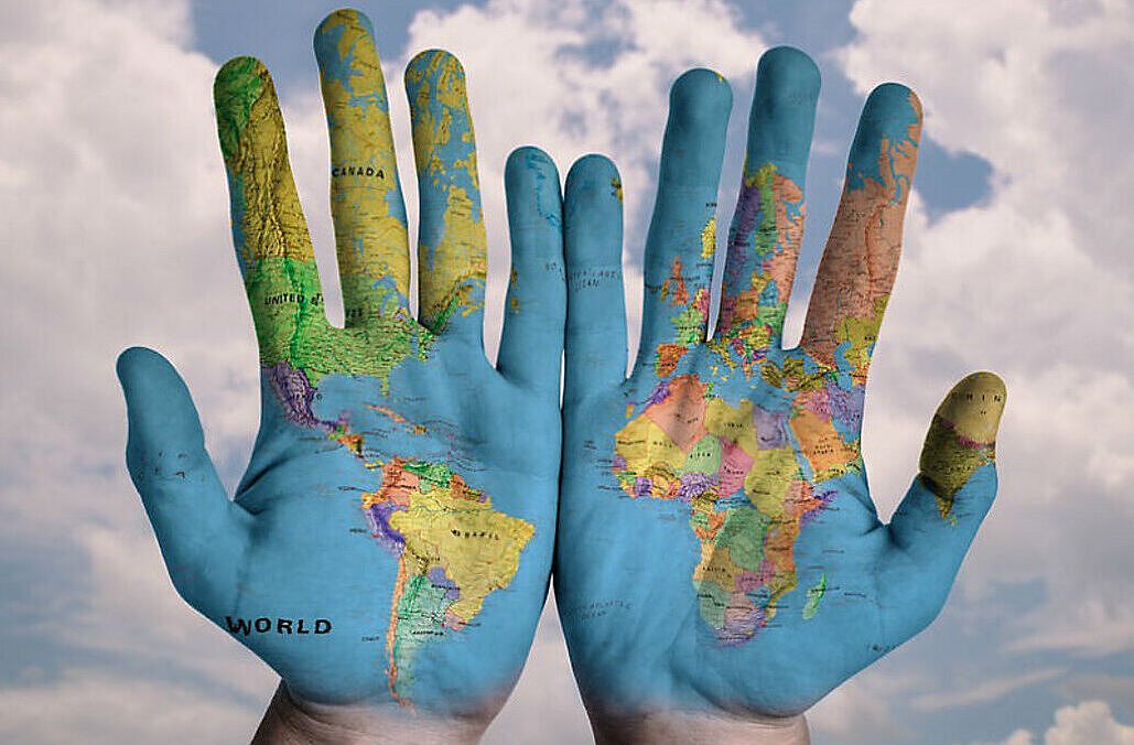 0422_pixabay_earthdayjpge1591178186534