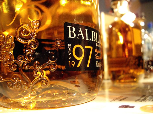 Balblair97