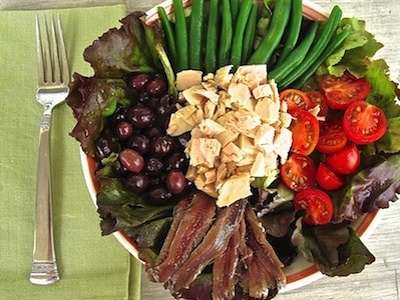 saladenicoise_40011