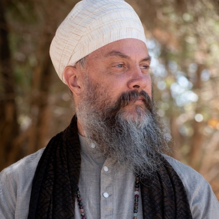 Jugat Guru Singh