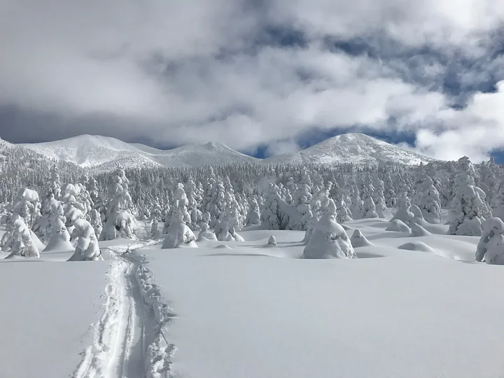 mubixperienceskisnowboardjaponhokkaidotohoku30