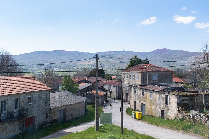 DSCF0095