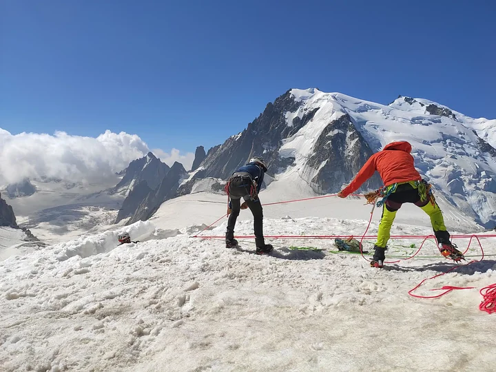 kookoo_climb_alpine_course_chamonix_montblanc_7