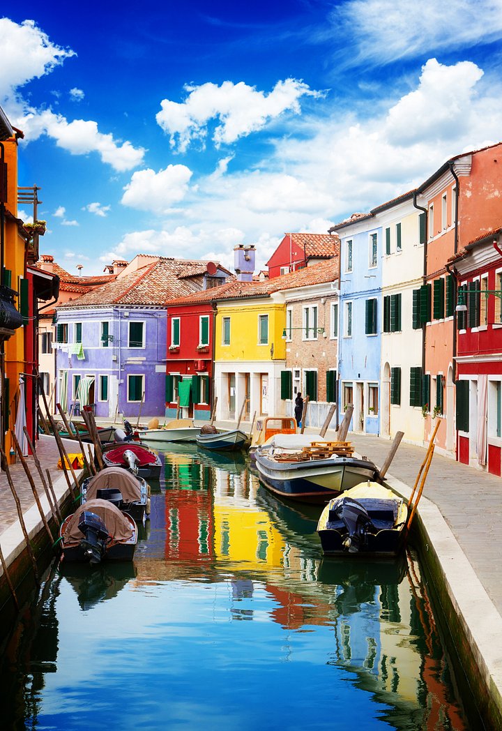 iStock692125506