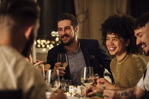 shutterstock_595702277