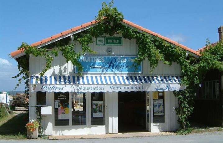 johnwainehuiters11