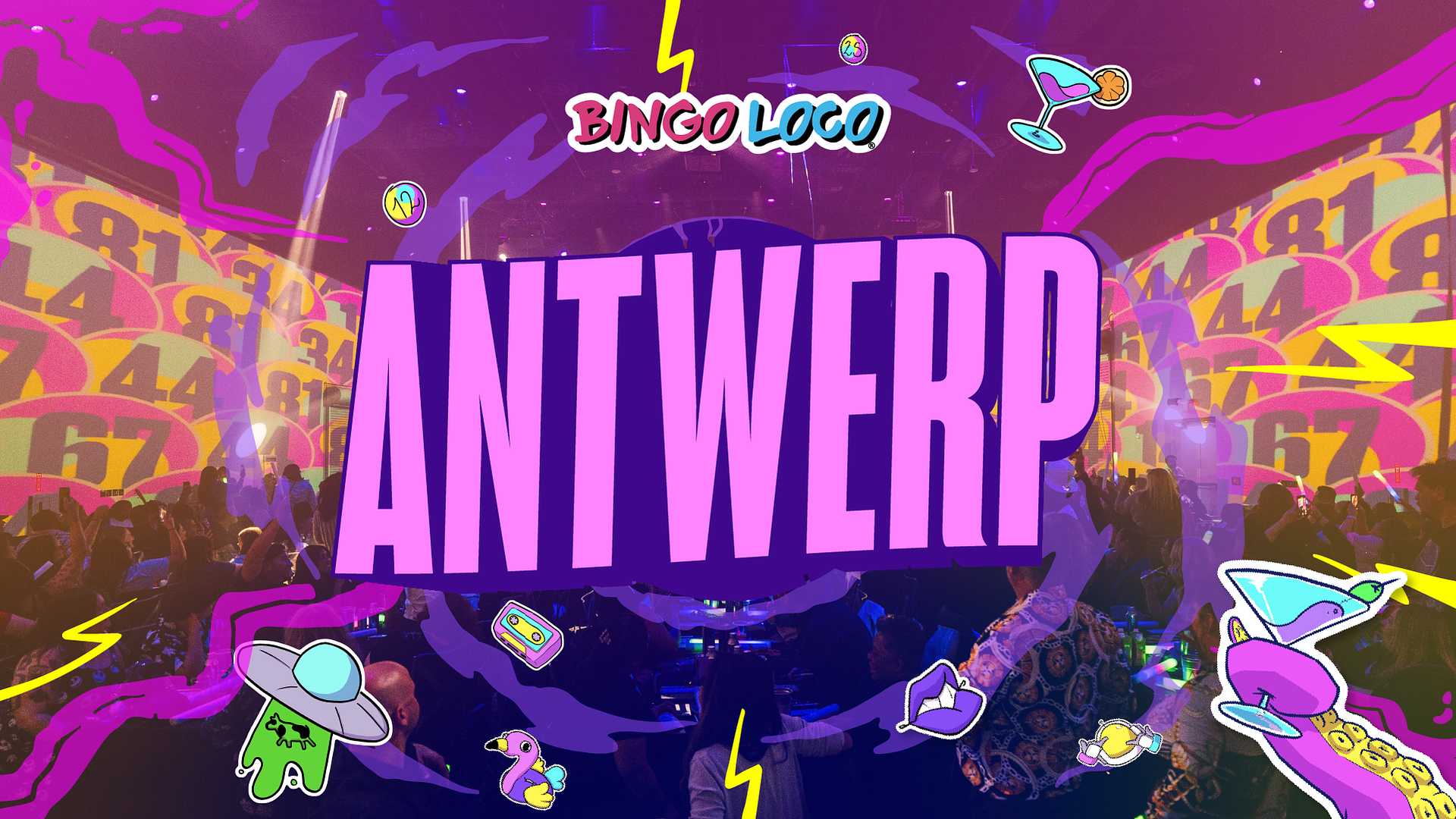 Description of image