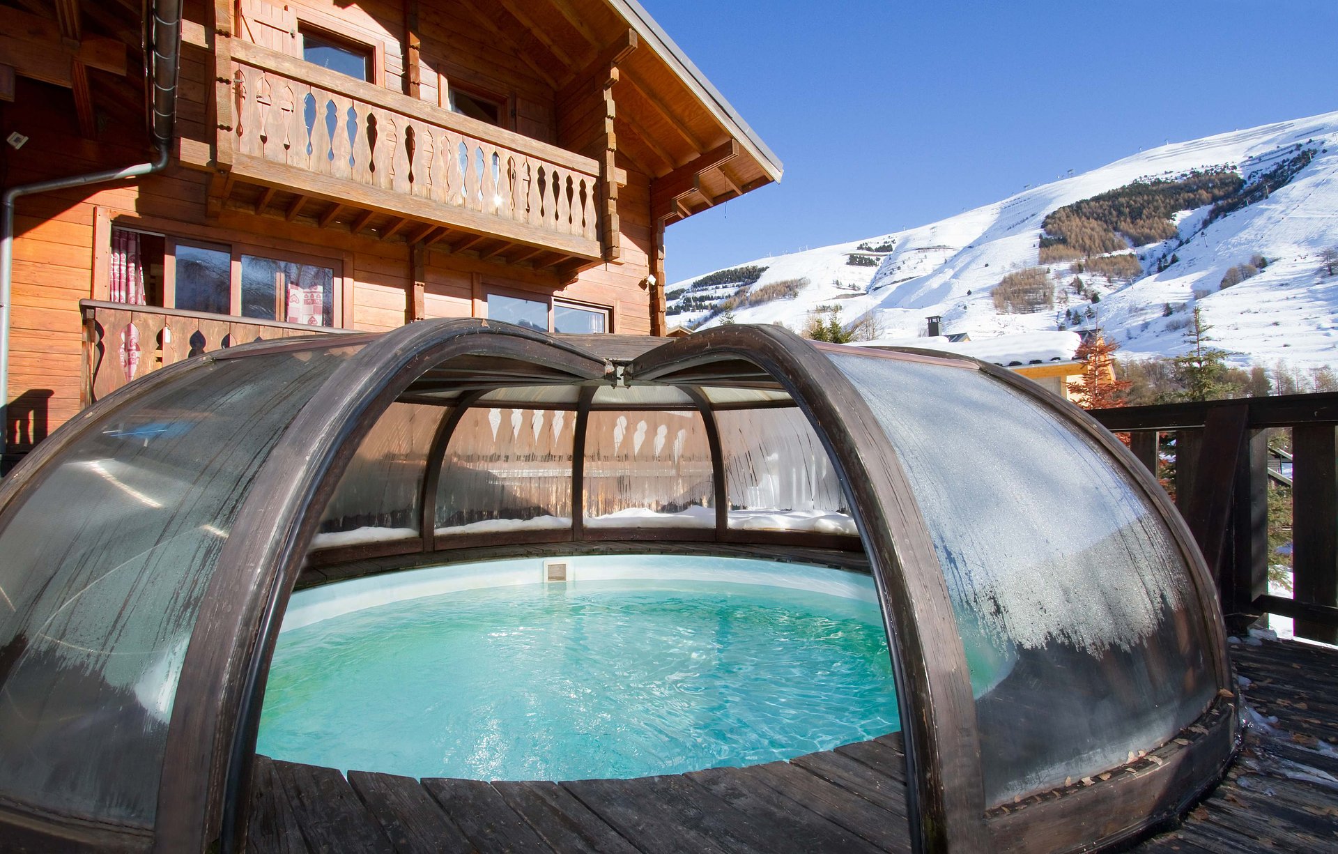 tmp4C52_location-ski-les-deux-alpes-chalet-odalys-soleil-levant-2