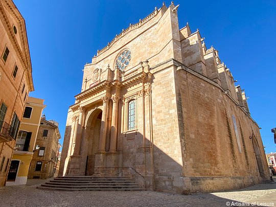 Cultural Tours