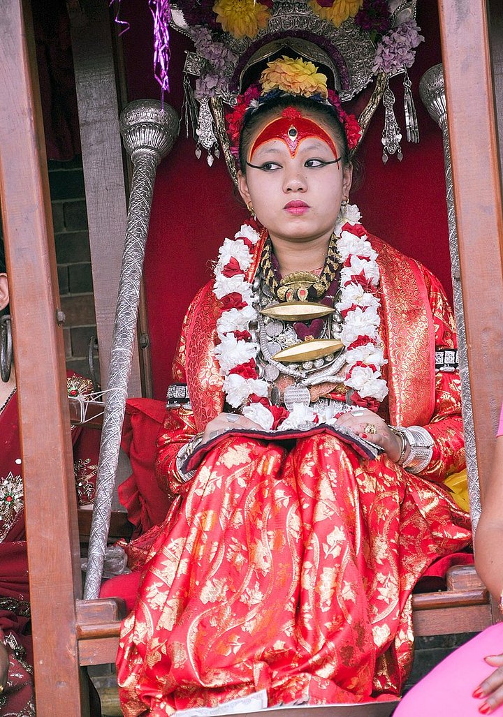 800pxKumari