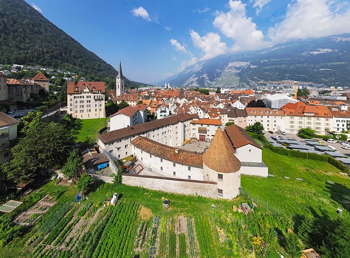 Galler3Swiss