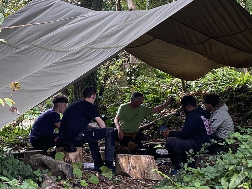 Bushcraft2