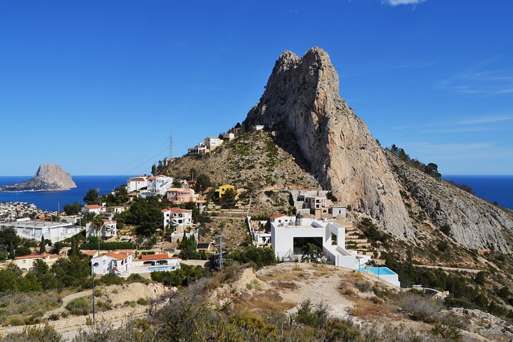 Kookoo_Climb_Sierra_Toix