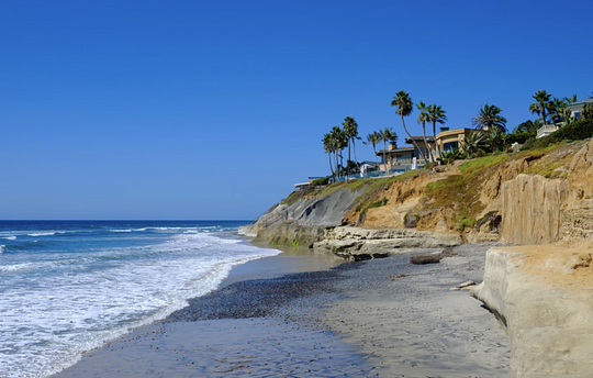 What's unplugging?