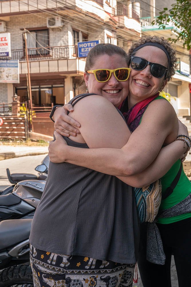 Nepal00370