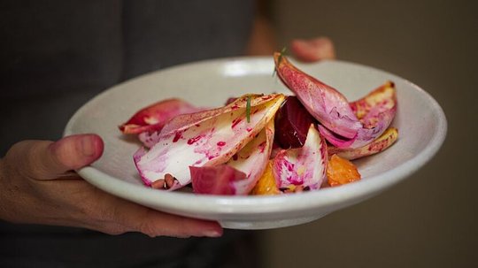 Mexico City is a vibrant haven for food lovers—prepare for an unforgettable feast!