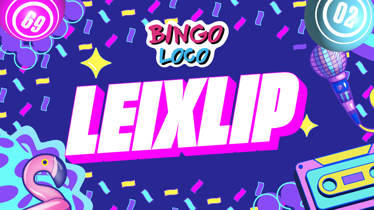 largeLeixlip03