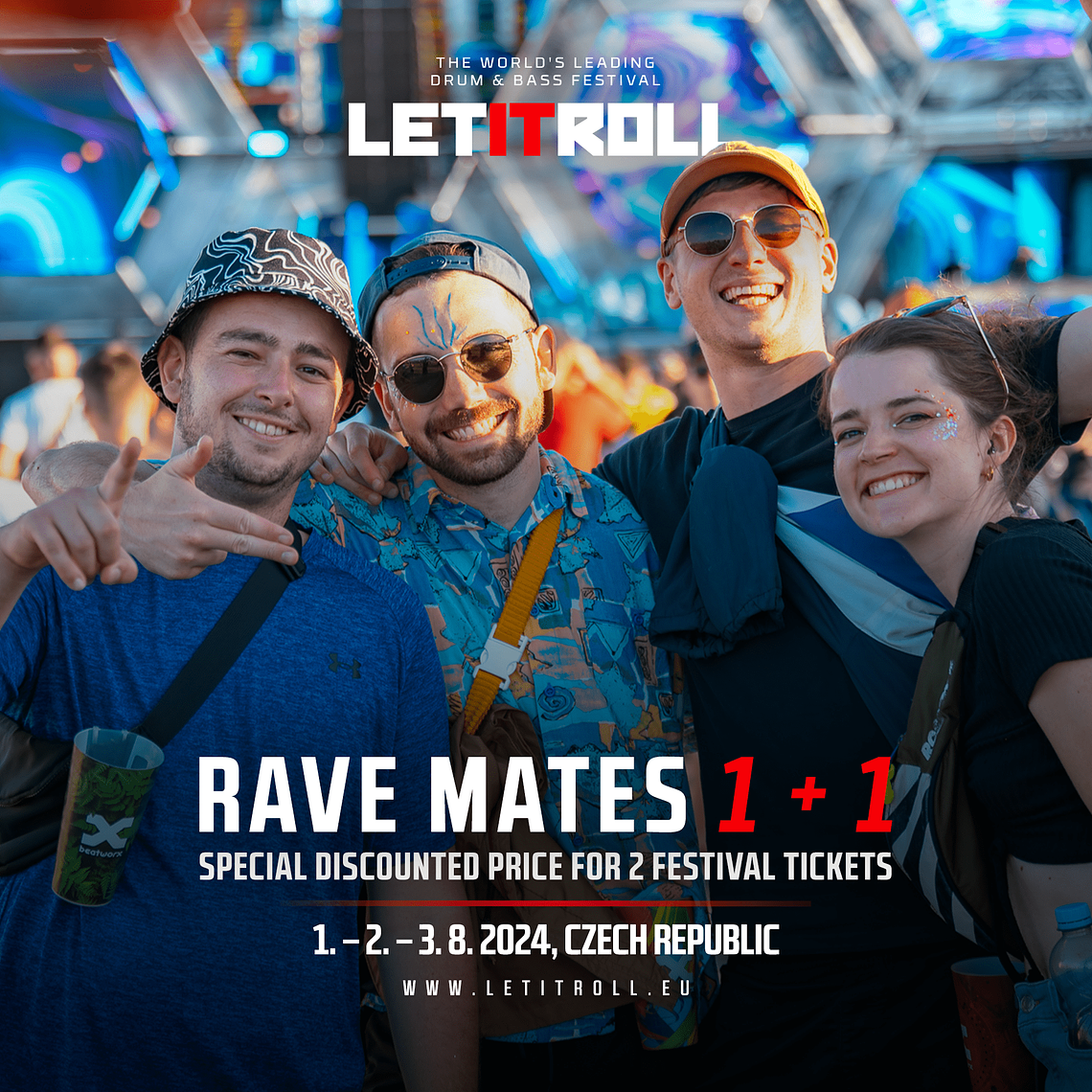 LIR24_RAVEMATES_3_SQR1