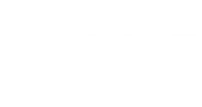 ORBITLOGO4x