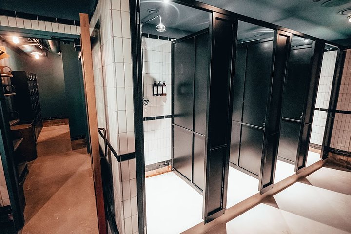 Showers2