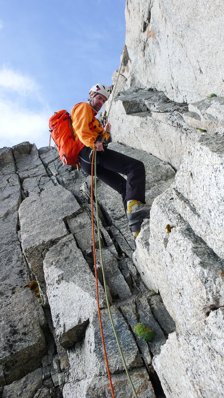 cosmiques_arete_alps_chamonix_kookooclimb_5