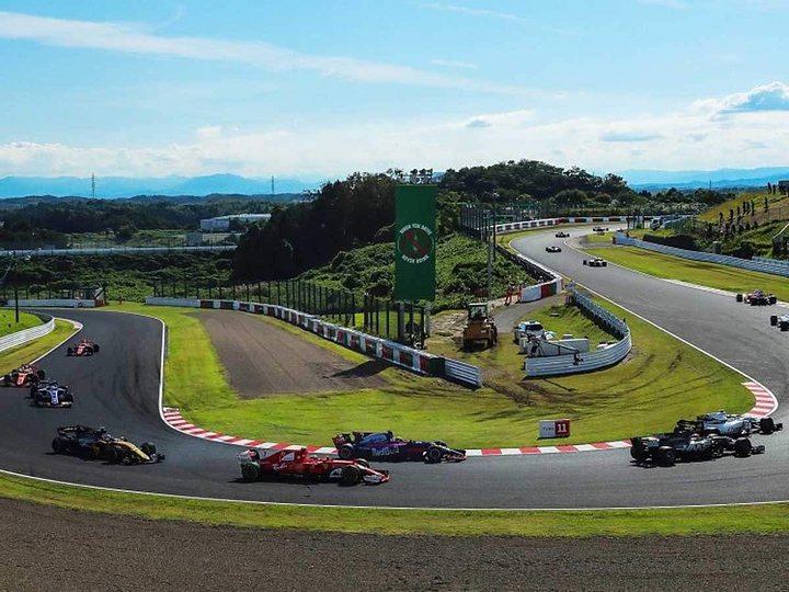 japanesegrandprix