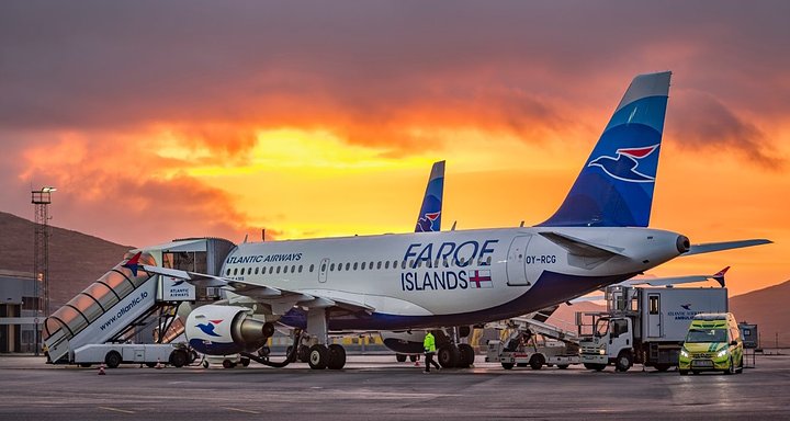 Atlanticairways1