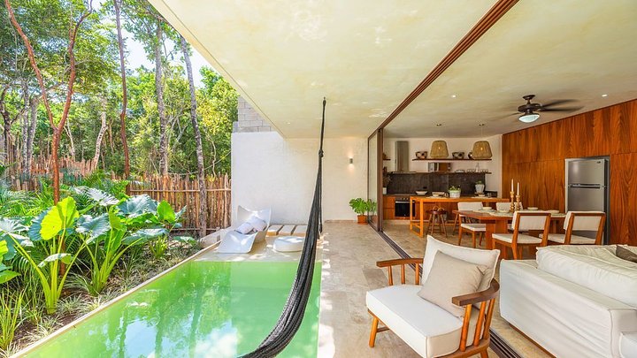 tulum9