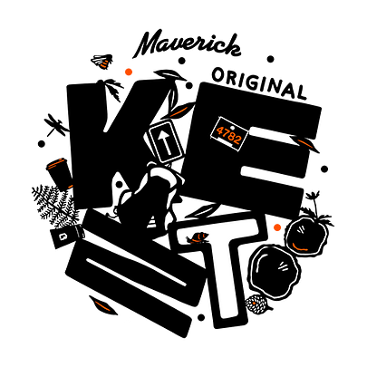 Original_Logo202324_Kent_ColouredRGB