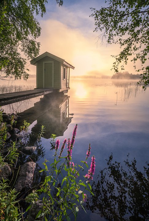 iStock1283148523
