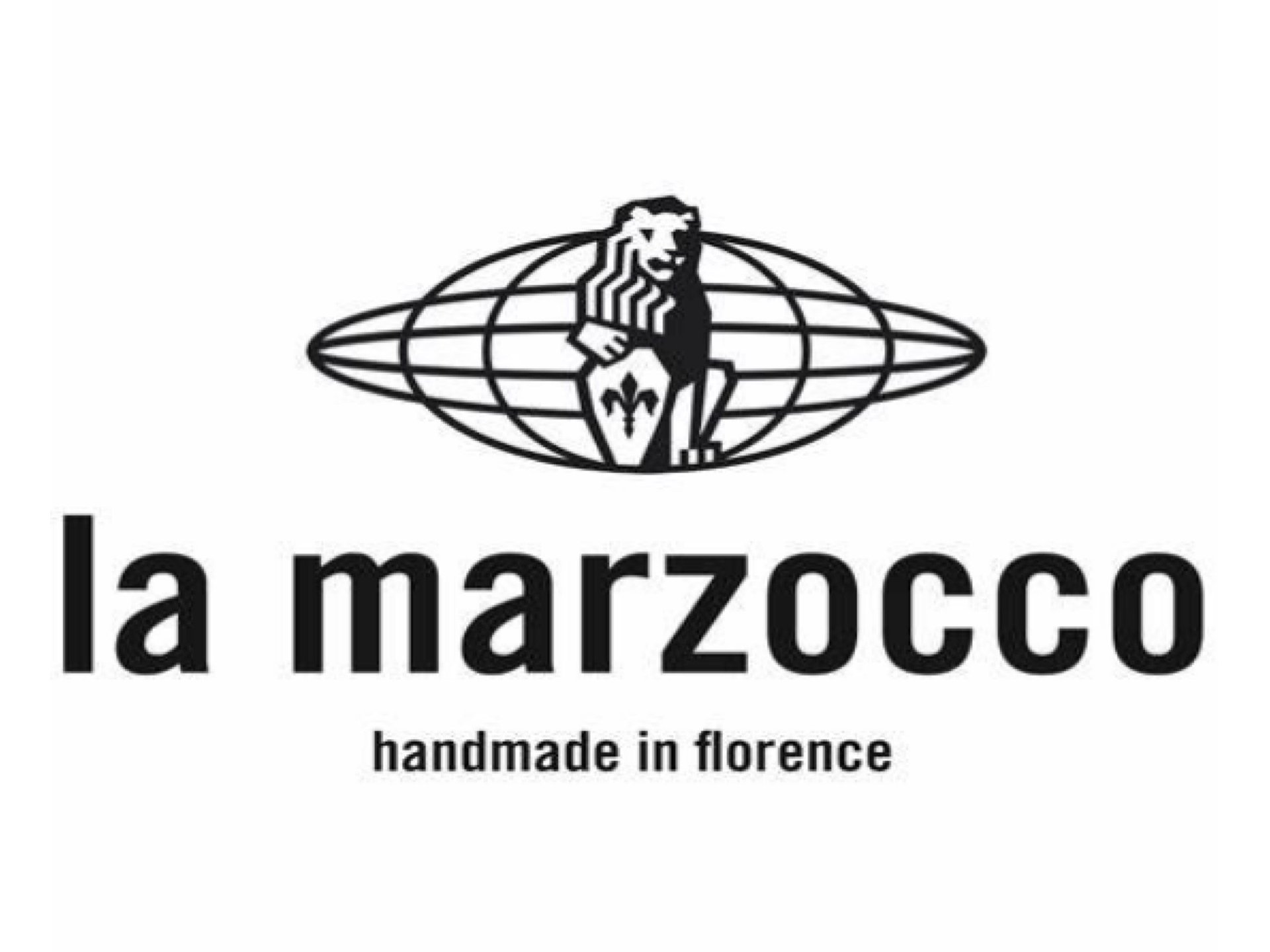 tickets-for-coffee-hospitality-expo-coho-2025