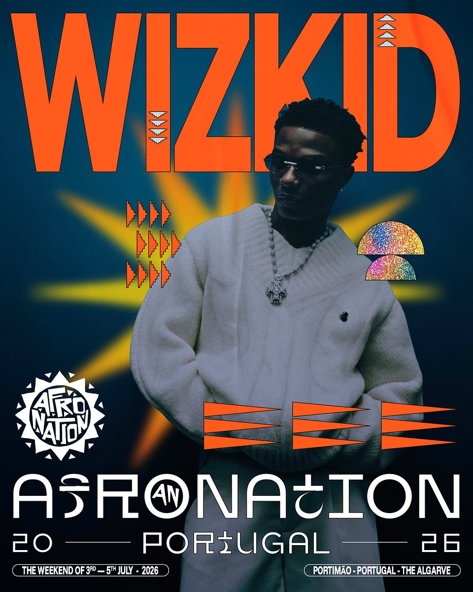 afro-nation-portugal