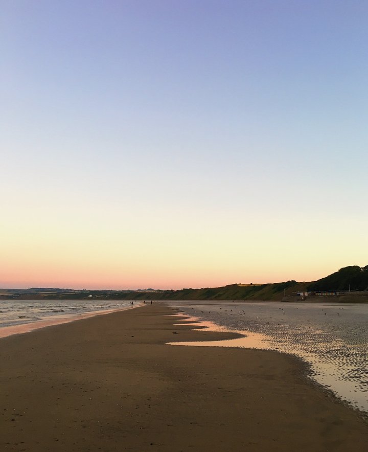 fileybeach1