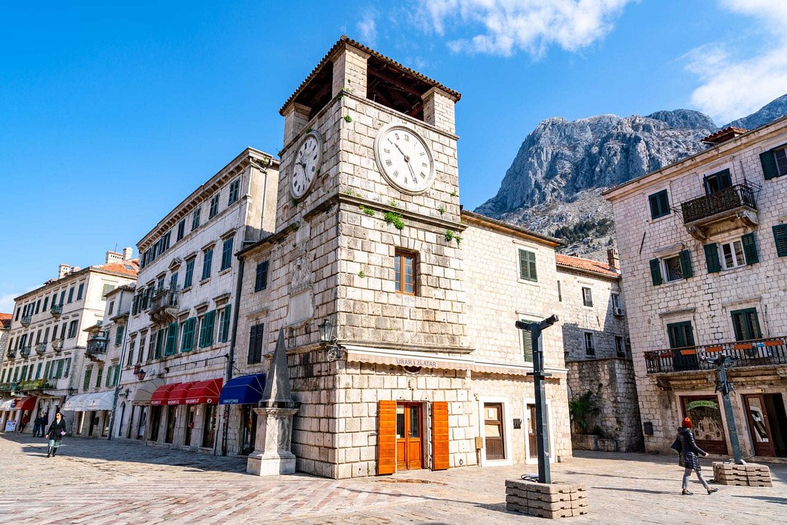 Kotor51