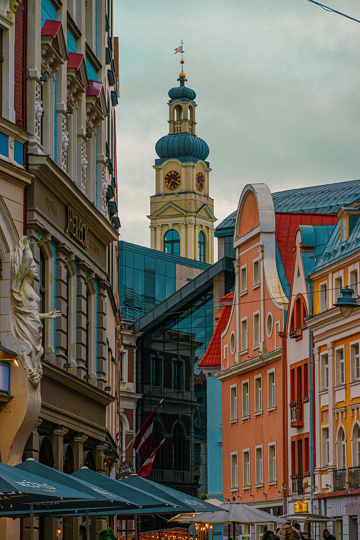 kristinekozakag8I6aL6NpIUunsplash