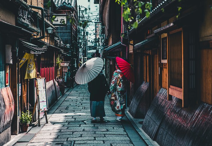 andrebenzMsMISAIe8Qwunsplash