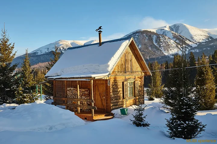 snowcatskifreeridekazakhstanaltai5