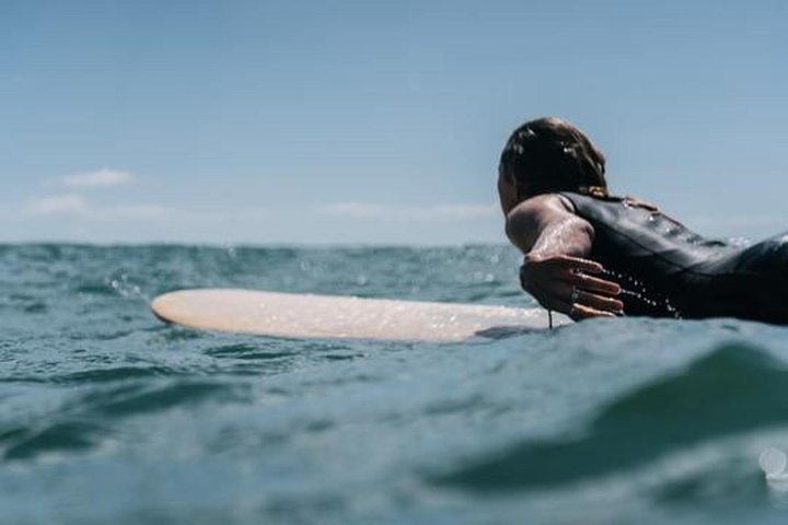 bradleyhookAYh72KzygYunsplash