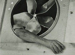 diaryexhibitions_thumb11