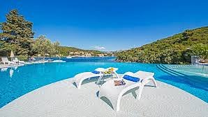  Hotel Port 9